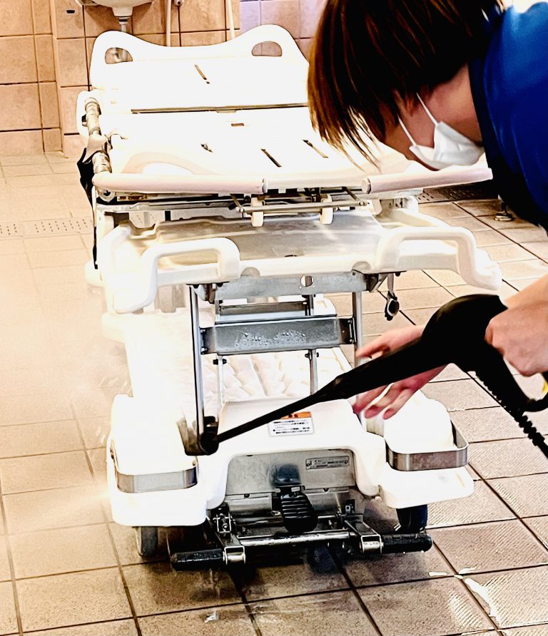 大掃除 快風苑 大掃除 快風苑